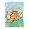 3 bags (120g each)