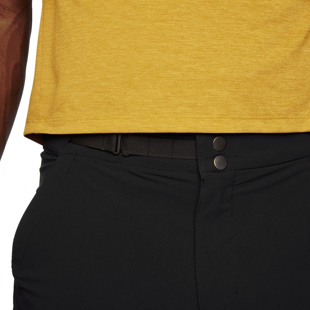 Beullaegdaiamondeu Technician Pro Alpine Pants Mens Namap743042