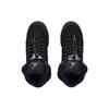 Jordan Air Jordan 5 Paris Night 2.0 Mittelhohe Vintage Basketballschuhe Damen Schwarz FD4814-008(Team645-2.0)