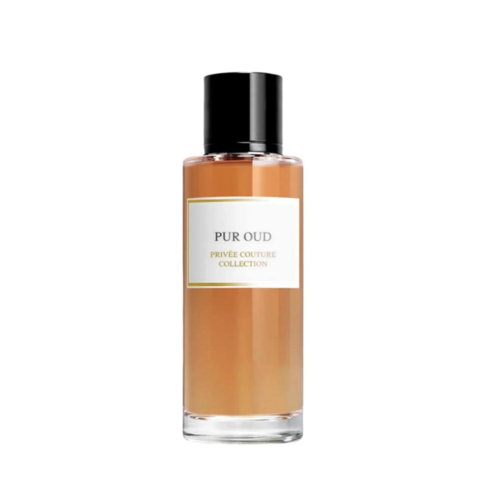 

Rose Musk Eau de Parfum 30ml and other 7 kinds fragrances for your choice 1.7 Pur Oud