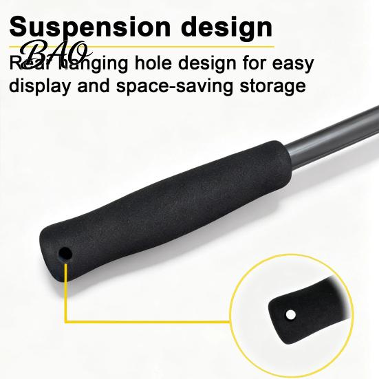 Car Detailing Accessories 1/2/3Pcs Microfiber Wheel Barrel Brush, No Scratch Cleaner with Narrow Gap Cleaning Tool Ergonomic Handle, Tire Rim for
