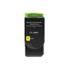 Caige CTL-350 Compatible Toner Cartridges for Pantum Printers