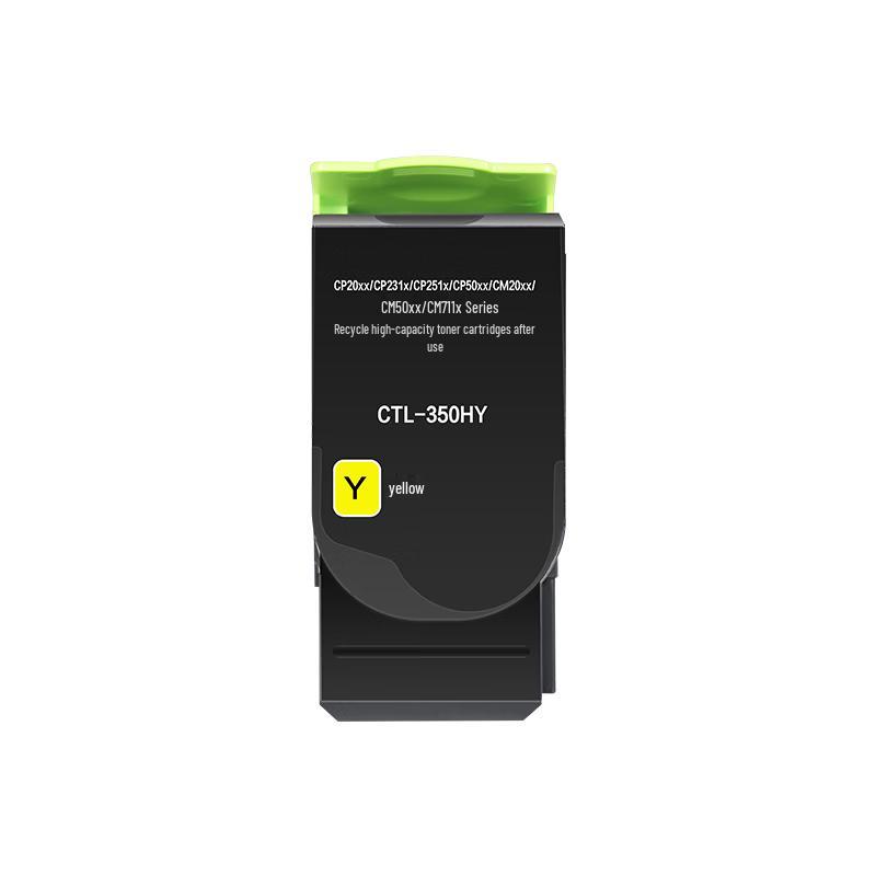 Caige CTL-350 Compatible Toner Cartridges for Pantum Printers