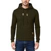Men's  Leisure  Versatile  Hooded Hood  Hoodie