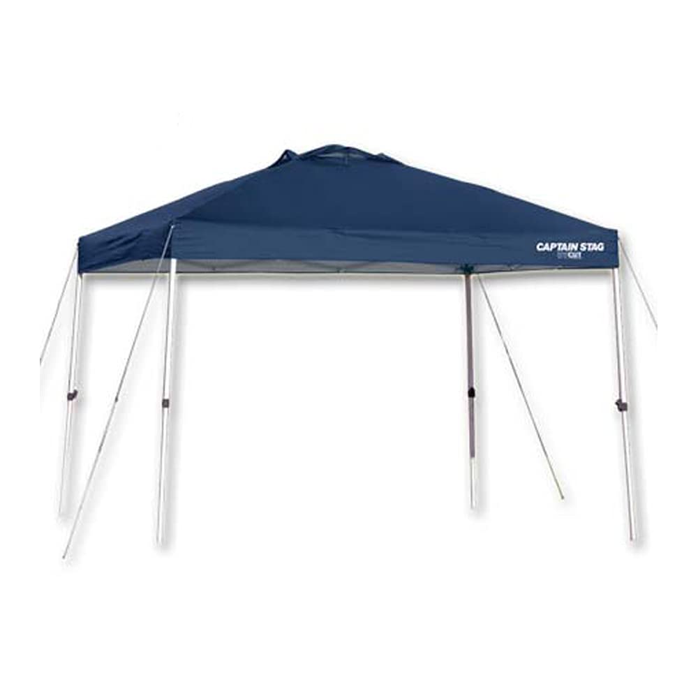 Captain Stag Quick Shade DX300UV-S (with wheeled bag) M-3271