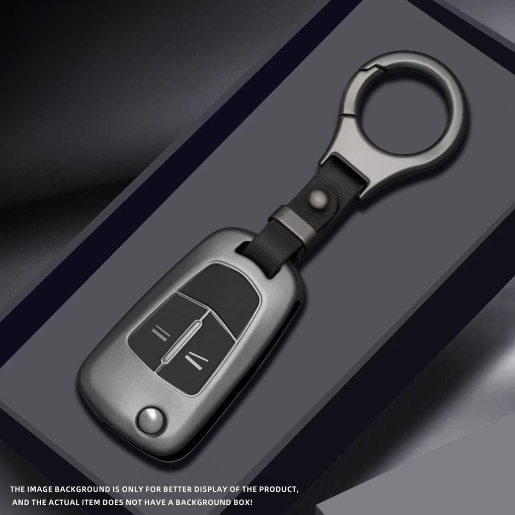 Tpu Car Key Case Cover For Opel Vauxhall Astra H Corsa D Vectra Zafira Astra Vectra Signum Holder Accessories