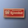 KOREABOARDGAMES Rummikub Select Vintage