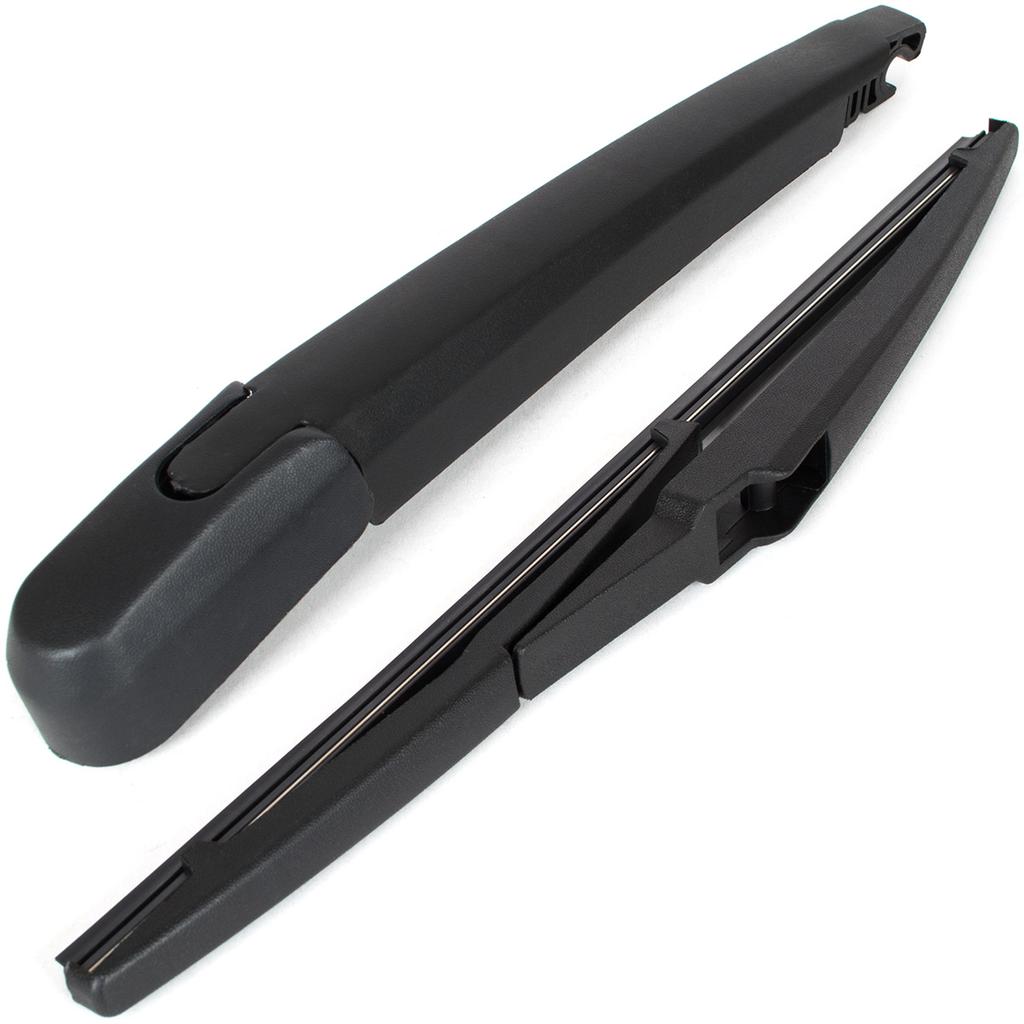 Toyota RAV4 00-05 Rear Wiper Arm & Blade