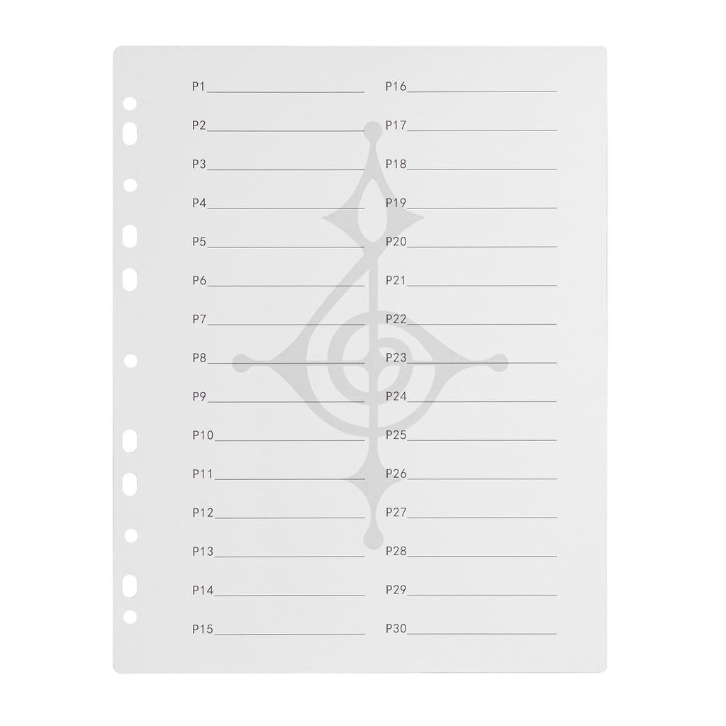 Notenmappe Liedermappe Papieraufbewahrung Dokumentenhalter Tasche Konzert Chor Mappe Tasche mit Fächern Aufbewahrung Dokumentenhalter Tasche