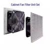 Componentes de computadores – Ventiladores e sistemas de refrigeração