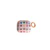 ins color star AirPods 1 generation earphone case for Apple Bluetooth headset new 1st generation Pro1st generation