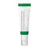 Dark Spot Correcting Glow Serum - Intensive Brightening & Hyperpigmentation Care 50ml