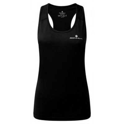 Regata feminina/senhora