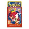 Pokemon Card Game Scarlet & Violet Special Box Pokemon Center Hiroshima