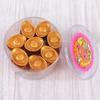 32 Grains/Box Sandalwood Ingot Cone Incense/Tapered Incense Worship The God of Wealth Home Worship Buddha Home Indoor Fragrance