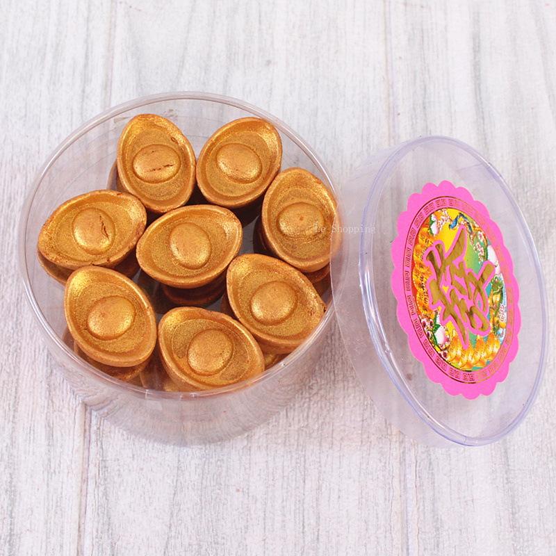 

32 Grains/Box Sandalwood Ingot Cone Incense/Tapered Incense Worship The God of Wealth Home Worship Buddha Home Indoor Fragrance ingot