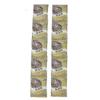 10pcs Natto Fermentation Starter Homemade Soybeans Powder Natto Bacteria Agent