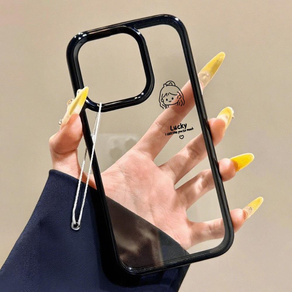 

Расписной чехол для iPhone 11 12 13 14 15 16 iPhone 13 14 15 16 Pro 13 14 15 16 Pro Max Samsung A15 A16 A25 A26 A55 A56 S25 S24 S22 S23 iPhone 16