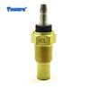 Tmuare Water Temperature Sensor For GY6 250cc Scooter Engines Shineray Zongshen Lifan Honda CN250 CF250 172mm 4 Stroke