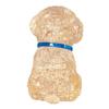 Beverly Crystal Toy 50326 41-Piece Puzzle, Poodle, Apricot,