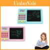 Kids Mathematical Learning Toy Enhance Your Child's Skills With Coelmy!