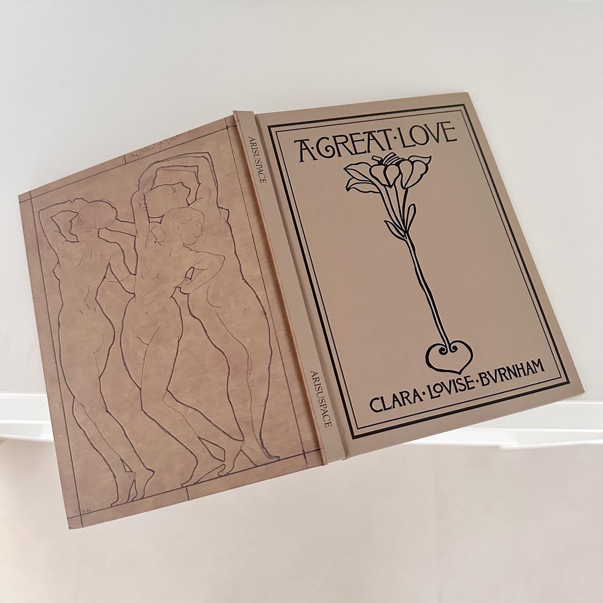 Korean-Style Blogger Yellow Cheese Cream Notebook – Photo Prop & Decorative Ornament