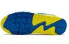 Nike Air Max 90 Viotech CD0917-300