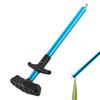 Hook Fishing Hook Cutting Quick Hook Hook Remover, Tool, 24cm, Wear-Resistant, Durable, Rust-Resistant, Lightweight, Portable, Remover, Releaser.