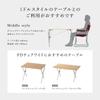 Snow Peak Mesh FD Foldable Chair for Outdoor High Chair, Black, LV-077M-BK Camping, Stable, Back.