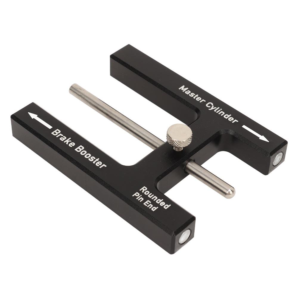 Brake Pedal Adjustment Tool