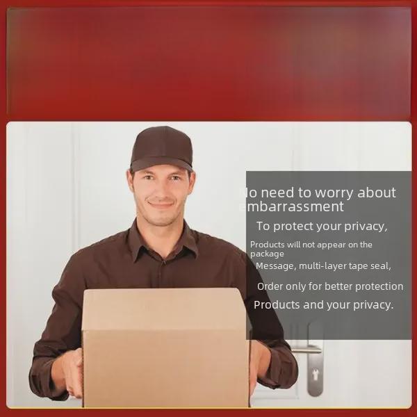 Ultratenké hedvábné podvazkové punčochy s otevřeným rozkrokem – nadměrná velikost