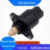 Compatible Idle Control Valve for Toyota (8101-13K80, 89452-BZ030)