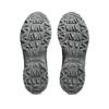 Asics Unisex Running & Lifestyle Shoes