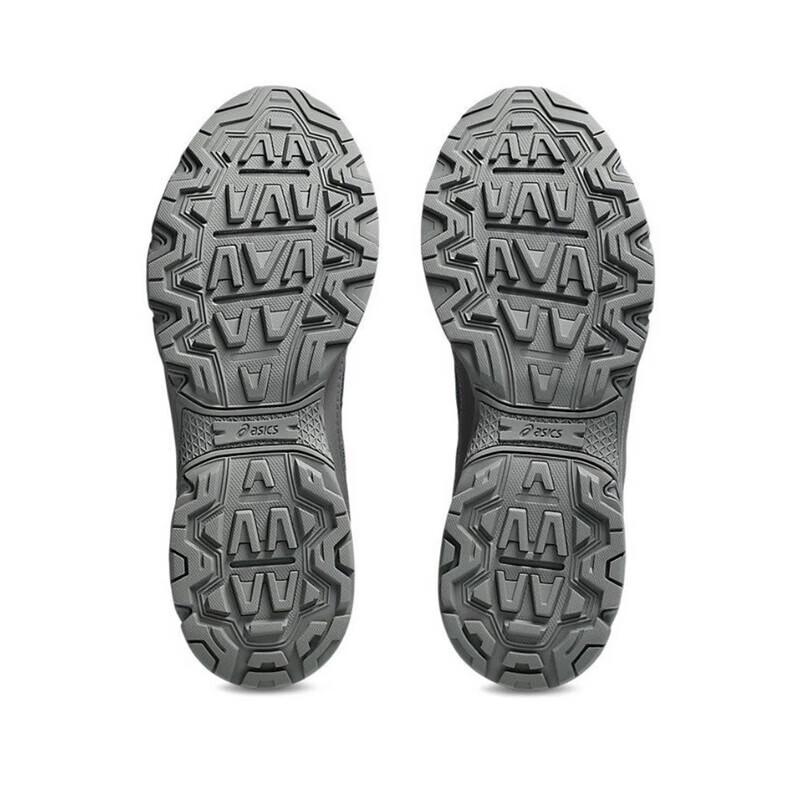 Asics Unisex Running & Lifestyle Shoes