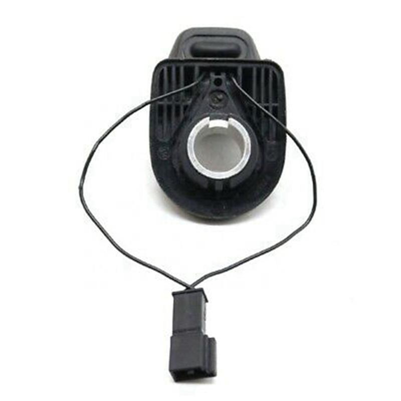 61319200673 8385694 9200673 for E46 E91 3-Series E61 5-Series Estate Rear Window -Switch Button