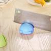 Multifunction Cartoon  Sharpener Kitchen Tools  Kitchen Gadgets