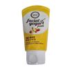Facial Yogurt Foam 120g Cleansing Foam for Face Wash [WFJFJQ6_251105]