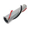 Main Brush Roller Replacement Kit For Dyson V6 V8 V10 V11 Cordless Cleaner Head Brush Bar Roller 966821.01 Accessories