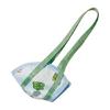 Parrots Carriers Safety And Ventilation For Easy Transportation Comfortable Wear