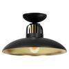Lampy sufitowe – Żyrandole i lampy wiszące