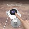 j5 create JVCU360 meeting web camera 360°USB