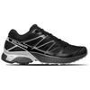 SALOMON Xt-Pathway Minimalist Comfortable Durable Supportive Low-Top Outdoor Functional Shoes Unisex Shoes Black 471348