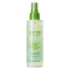 Aloe Vera Soothing Gel Mist 150ml + RANDOM GIFT