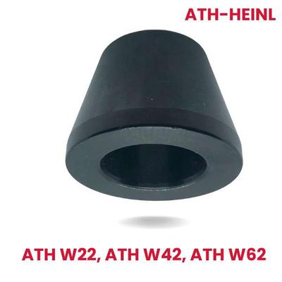 Ath-Heinl Replacement: Cone (4.4Cm - 6.2Cm) W22, W42, W62
