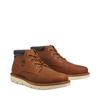 Timberland Chukka Westmore Comfortable Simple Fashion Classic Mid-Calf Outdoor Boots Men Boots TB0A44QSF131