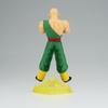 Banpresto Dragon Ball ZG x materia TENSHINHAN