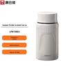 KOBACH 304 Stainless Steel Thermal Food Jar