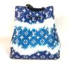 Louis Vuitton M45126 Neo Noe Drawstring Bag Shoulder Bag LV Escal Shoulder Bag