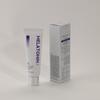 MAXCLINIC 7% Melatonin RX Liposome Cream 50ml