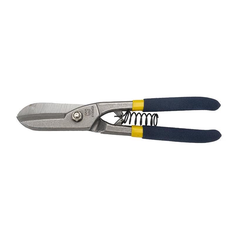 Great Wall Precision German Tin Snips